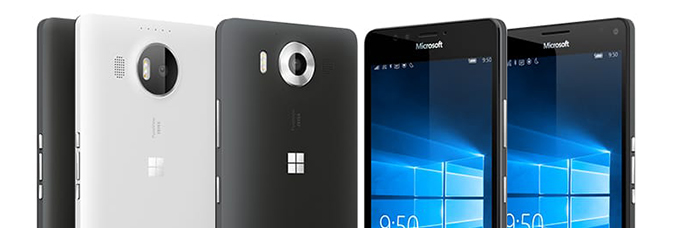 microsoft-lumia-950-xl-photos-presse-officielles