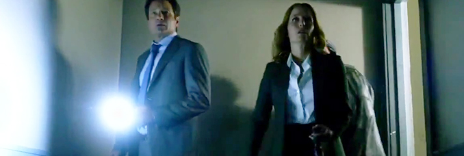 nouvelle-saison-10-x-files-video-promo3