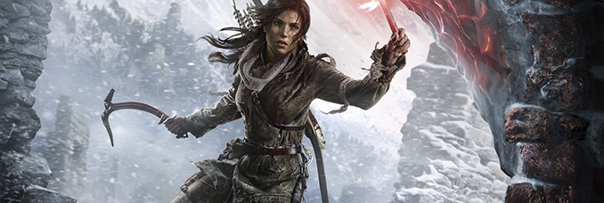 rise-of-the-tomb-raider-nouveau-trailer-gameplay
