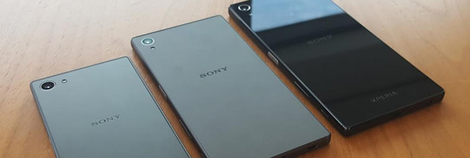 sony-xperia-z5-compact-premium-photos