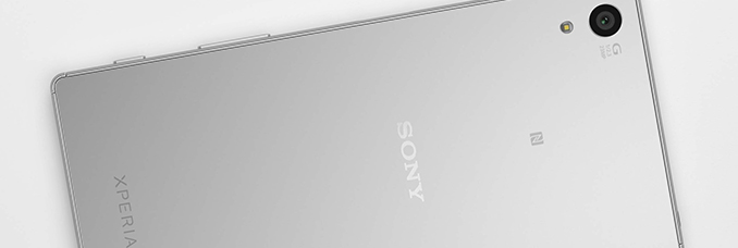 sony-xperia-z5-compact-premium-prix-date-sortie