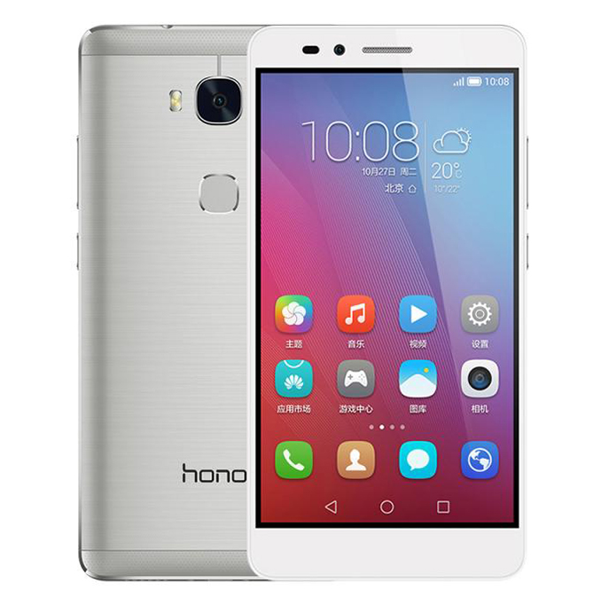 Huawei-Honor-5X-Presse