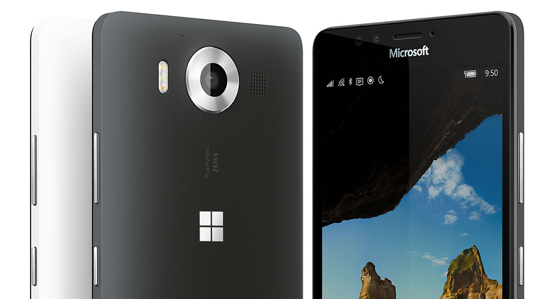 Lumia-950-Officiel