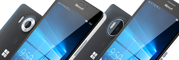 Lumia-950-XL-Prix-Date-Sortie-Fiche-Technique