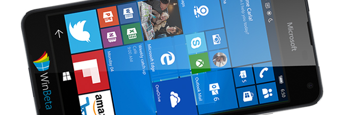 Microsoft-Lumia-650-Photo-Presse