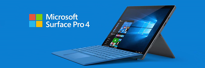Microsoft-Surface-Pro4-Prix-Date-Sortie-Fiche-Technique