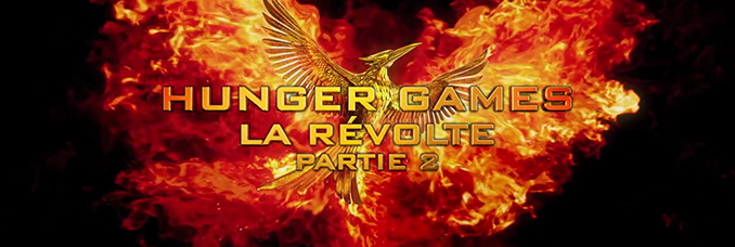 bande-annonce-finale-hunger-games-3-partie-2