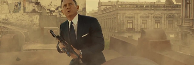 james-bond-spectre-bande-annonce-finale