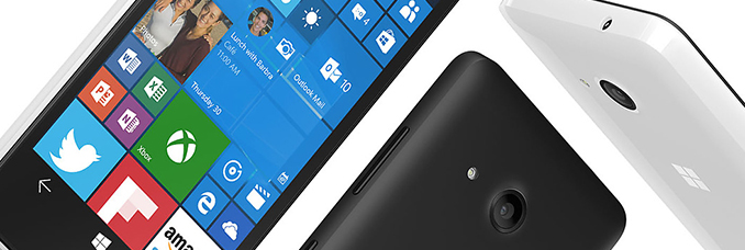 lumia-550-prix-date-sortie-fiche-technique