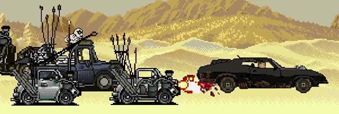 mad-max-4-fury-road-jeu-video-8-bits