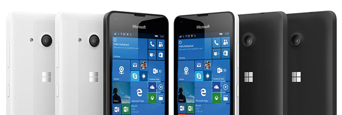 microsoft-lumia-550-blanc-noir