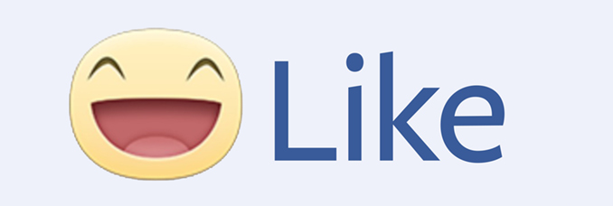 nouveau-bouton-like-facebook-emoticones