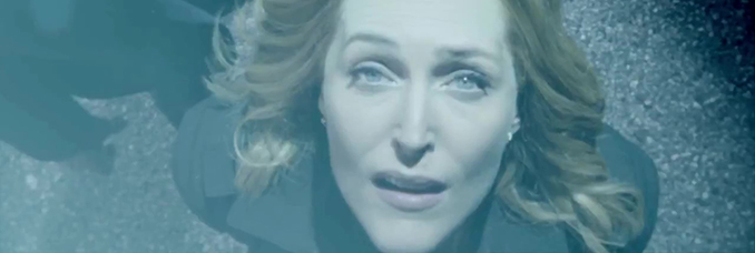 nouvelle-saison-10-x-files-video-the-truth
