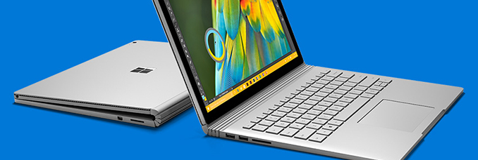 ordinateur-portable-microsoft-surface-book-prix-date-sortie