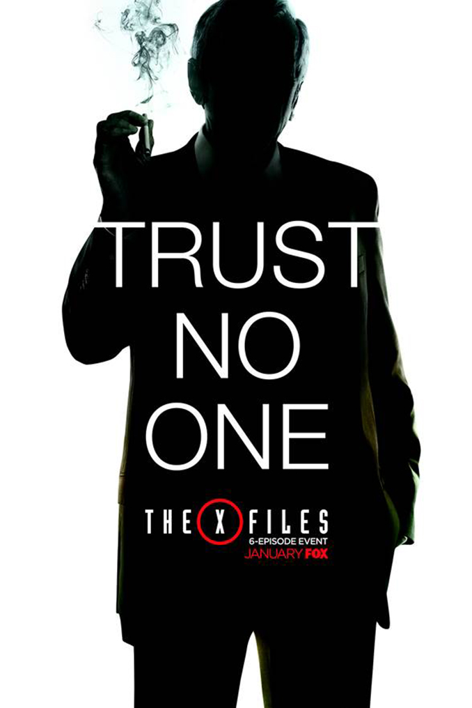 poster-nouvelle-saison-x-files-saison-10