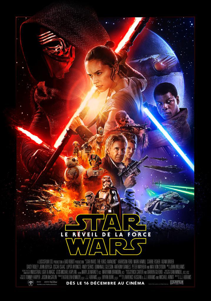 poster-star-wars-7-affiche