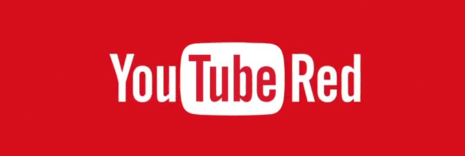 prix-abonnement-youtube-red-payant-sans-pub