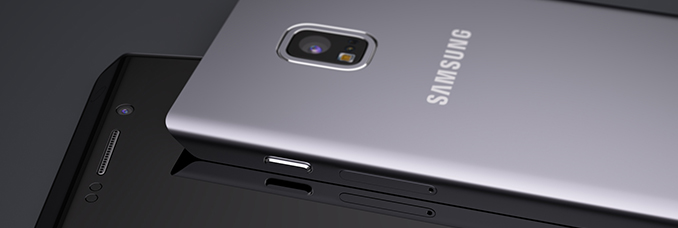 samsung-galaxy-s7-concept