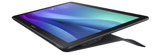 tablette-samsung-galaxy-view-prix-date-sortie