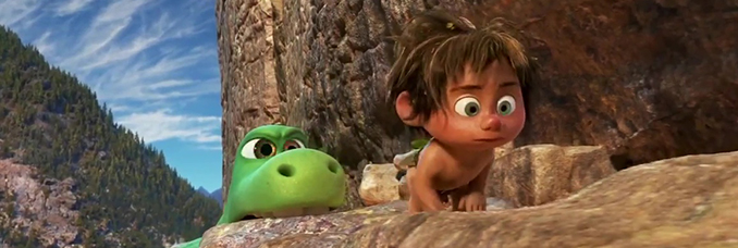 voyage-arlo-good-dinosaur-bande-annonce