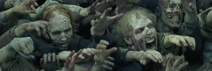 walking-dead-saison-6-episode-3-video