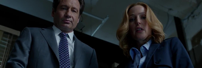 x-files-nouvelle-saison-10-promo-what-if