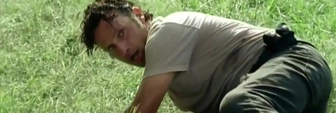 Walking-Dead-Saison-6-Episode-8-Videos