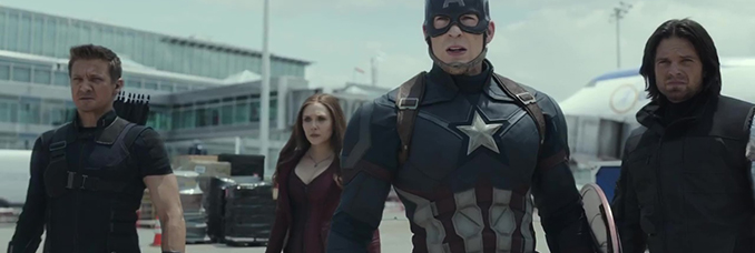 bande-annonce-captain-america-3-civil-war