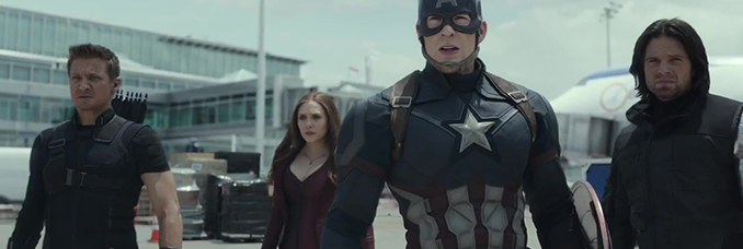 bande-annonce-captain-america-3-civil-war