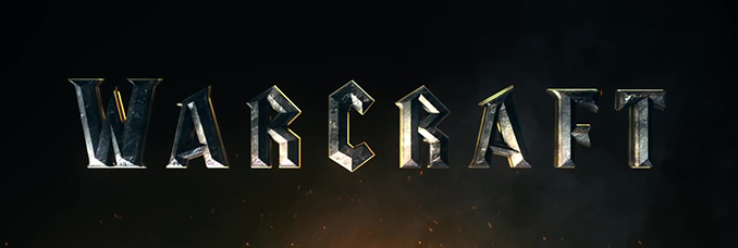 bande-annonce-film-warcraft-teaser-trailer