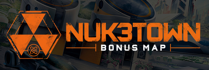 black-ops-3-nuketown-video-gameplay-nuk3town-bo3