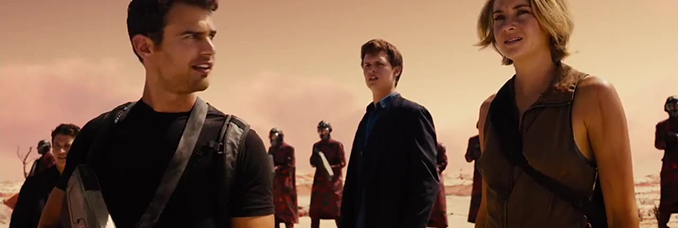 divergente-3-nouvelle-bande-annonce