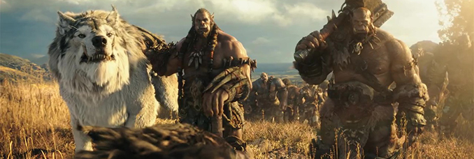 film-warcraft-bande-annonce-hd-officielle-vf