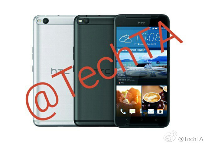 htc-one-x9-photo-presse-couleurs