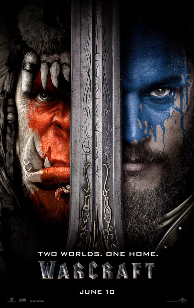 poster-warcraft-film-2016