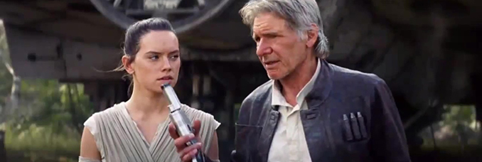 star-wars-7-bande-annonce-abc-tgit