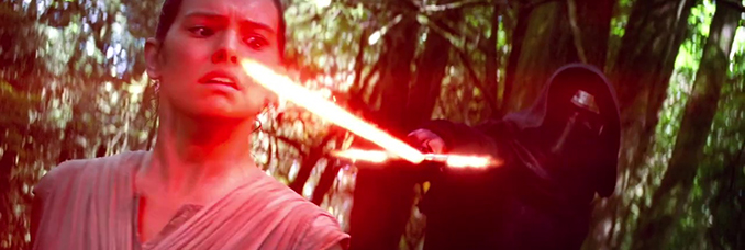 star-wars-7-bande-annonce-japonaise