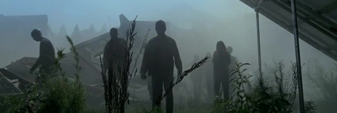 video-walking-dead-saison-6-episode-8-extrait