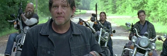 walking-dead-saison-6-episode-9-date-extrait-video