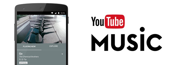 youtube-music-telecharger-application
