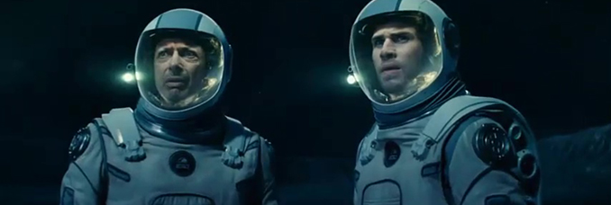 bande-annonce-independence-day-2-resurgence