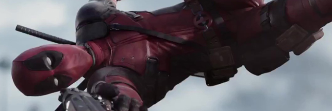 deadpool-film-2016-video-promo