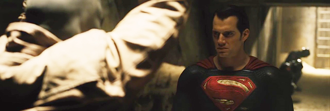 extrait-bande-annonce-batman-v-superman