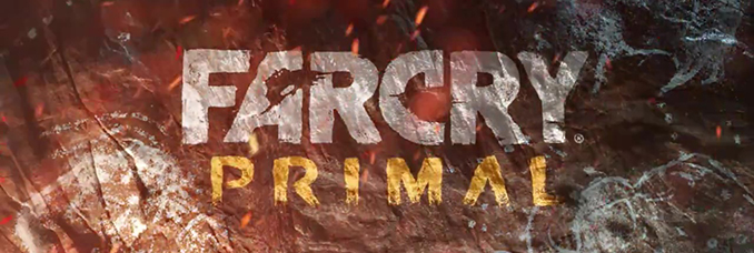 far-cry-5-primal-video-gameplay