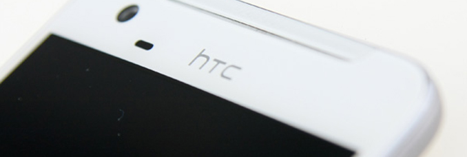 htc-x9-photos-proto-blanc