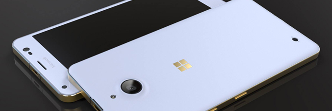 lumia-850-lumia-650XL-photo-presse-rendus-3d