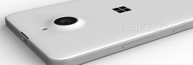 microsoft-lumia-850-video-dimensions