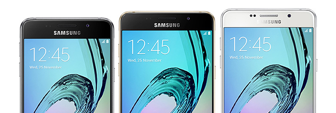 nouveau-samsung-galaxy-a3-a5-a7-prix-date-sortie-fiche-technique