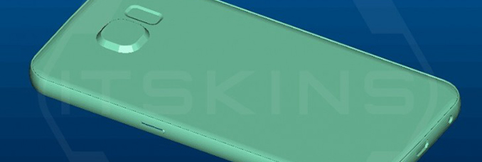 samsung-galaxy-s7-rendus-3d