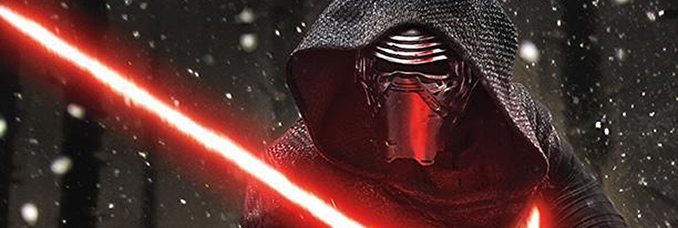 star-wars-7-ultime-bande-annonce-reveil-de-la-force